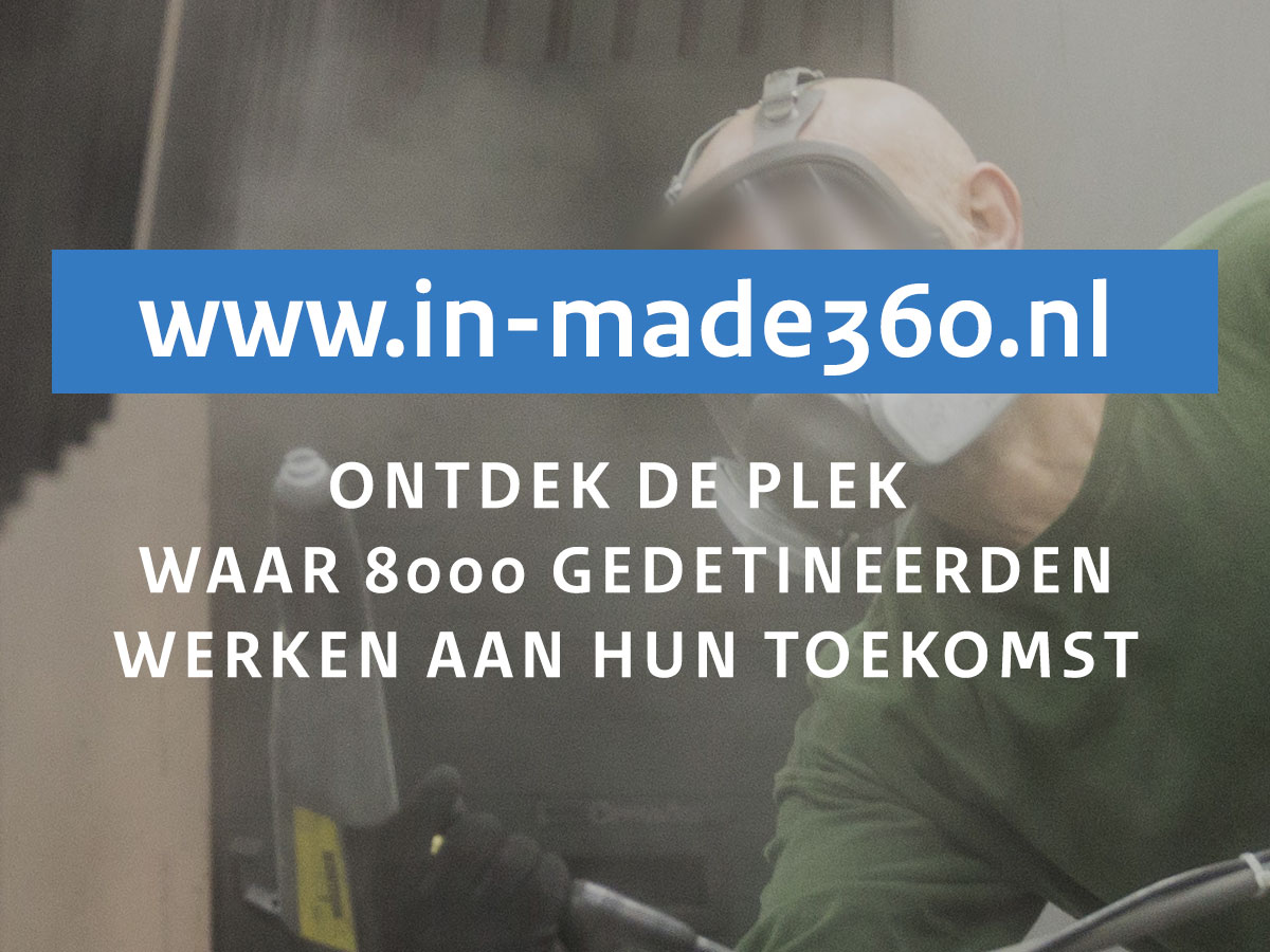 (c) In-made360.nl